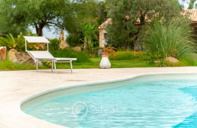 Tanca De Mar - Domus Vermentino