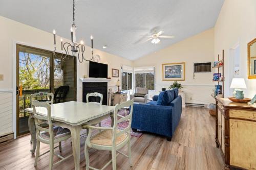 Tanners Ridge 21 with Wintergreen Advantage