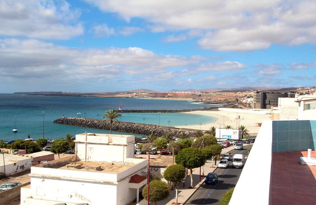 Tao Laia 1 - 2 bedroom apartment