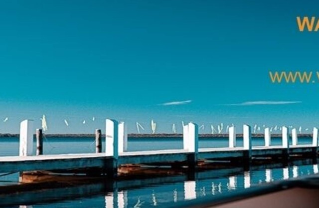 Tarra - 1 Nt(waterfront)