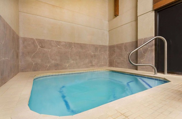 Taste the Adventure from Our 4 Convenient Units! Free Breakfast, Pool Access!