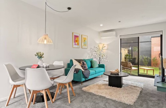 Te Kanawa Crescent 2BR Home