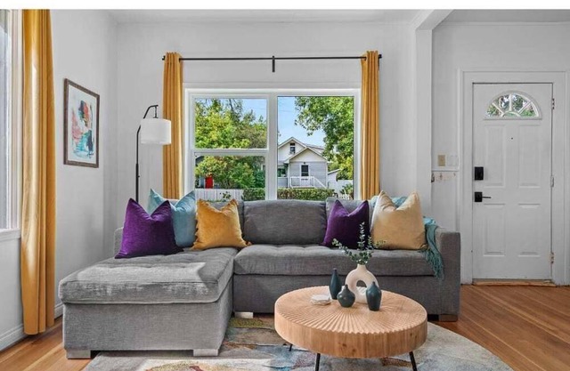 Tealed Ruby | No Service Fees | Backyard & BBQ