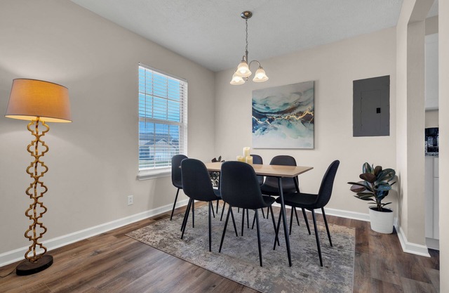 Team Travel Made Easy – Work Stay Wish, Granted!