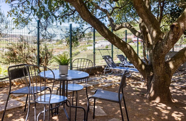 Tegueste Charming House