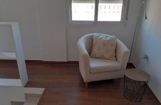 Tell me about Las Villas