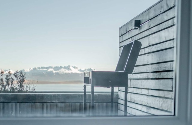 TEMPORARY RENTAL USHUAIA