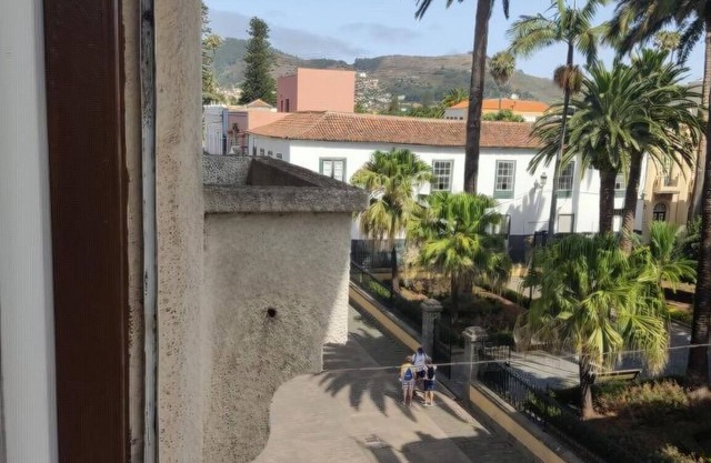 Tenerife BnB