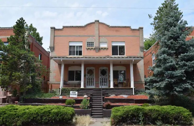 Tennyson Gem- New renovation, enjoy longer stays