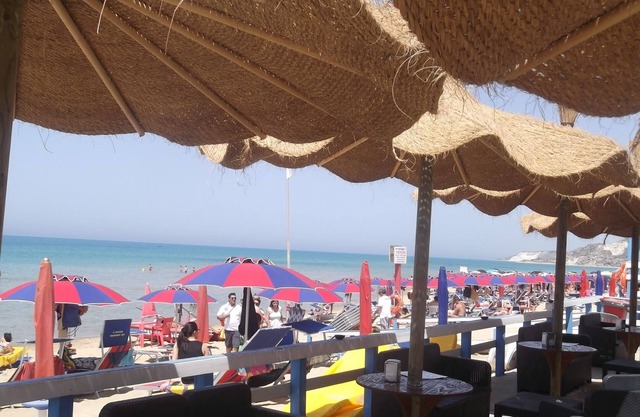 TERRAZZA VISTA MARE,18 km VALLE DEI TEMPLI DI AG-10 km SCALA DEI TURCHI Oasi WWF