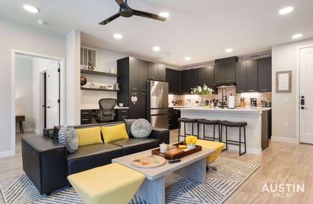 Terry-O Ln #235 xxxx