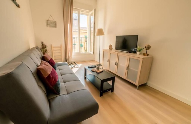 TGH/Malagueta paradise II