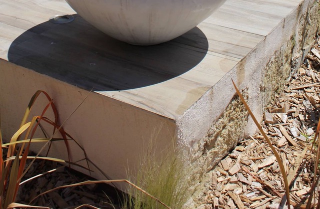 The 1818 Gîte Vauvert