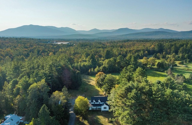 The Adventure Abode: Mountain Biking, ATV trails, Hiking — all close by!