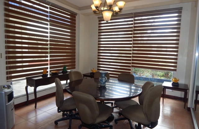 The Alpa Hotel and Restaurant