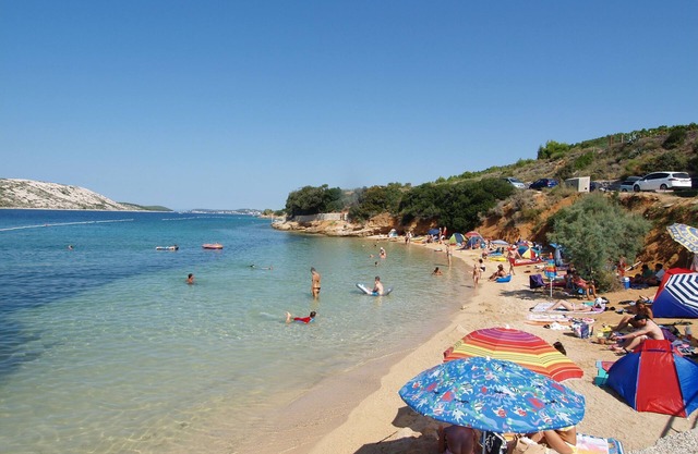 The Apartment is on the Ground Floor - 1 Entire Floor 110 m2