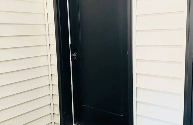 The Aria | Downtown Kalispell