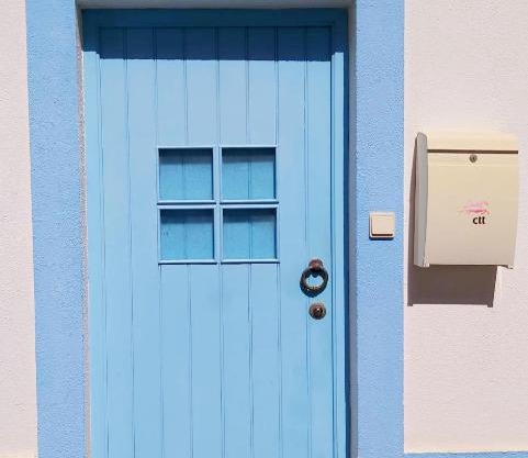 The Beach House - Duna Parque Resorts & Hotels