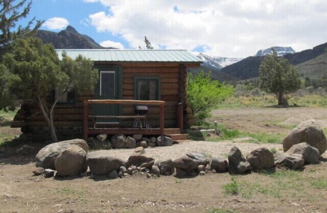 The Benjamen - Newly Remodeled Great Views