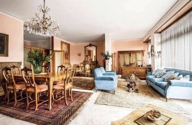 The best choice for your vacation in Venice!