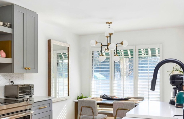 The Best of Kiawah | Walk to Beach | Updated Condo