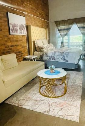 The Beverly by maboneng