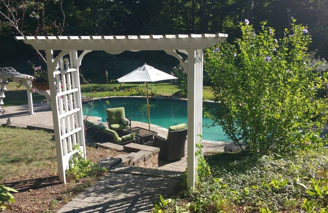 The Bevin House Bed & Breakfast