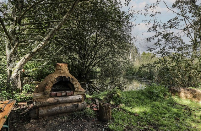 The Big Box Brandeers