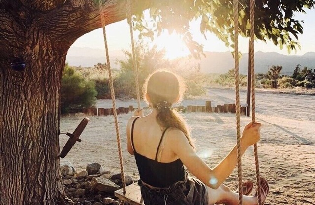 The BlueMoon House-Tranquility & Stunning Views Await You!