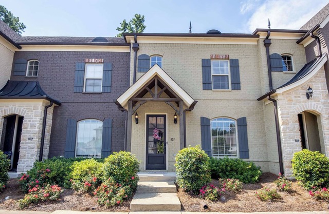 The Breezy at Brighton by Apex Short Term Stays