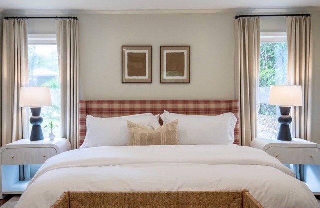 The Cabin by Velvet Ditch Villas