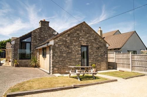 The Captain's Retreat, Quiet 1 Bed Dog Friendly