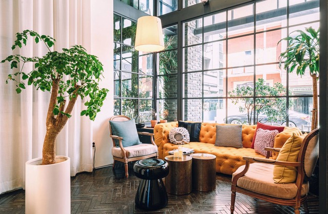 The Classic by Hotelone