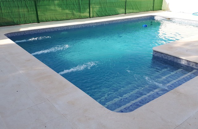 The Corner of My Yayo