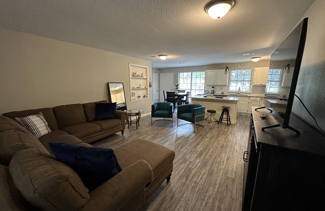 ✦The Cottage at Sherwood Acres✦