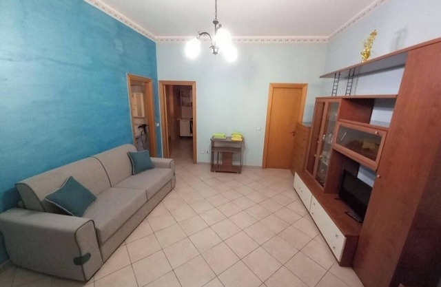 THE COTTAGE BY THE SEA