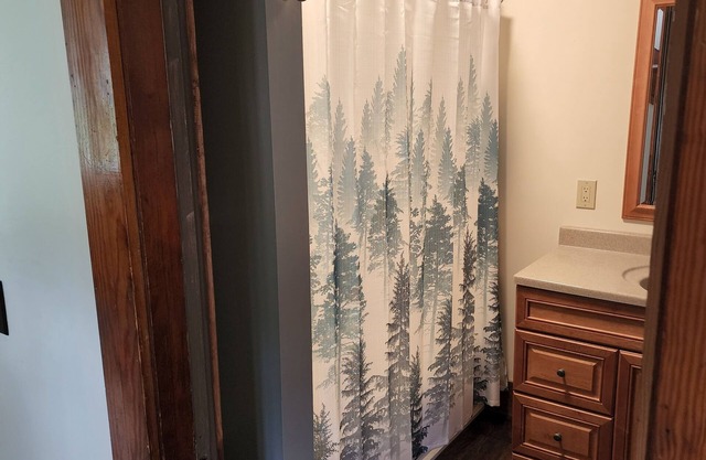 The country house in Errol NH