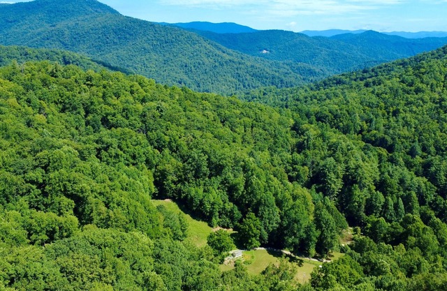 The Cove Site 3- 50 Amp, Full Hookup, Picnic Table