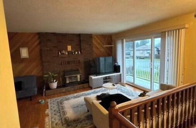 The Cozt And Comfy Home