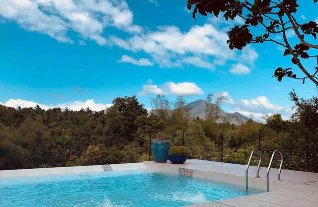 The Den Vacation House