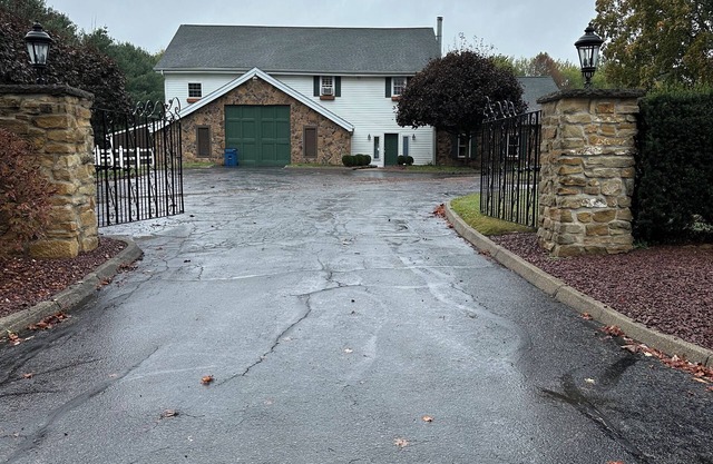 The Donkey Farm Vienna,Ohio 44473