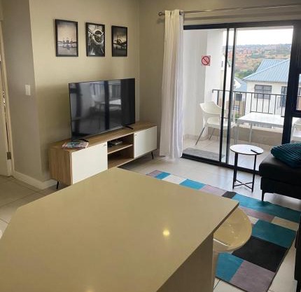 The Falls Lifestyle Estate
