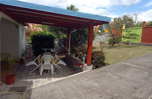 THE FRUIT OF PASSION WITH SPA