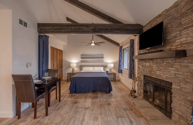 The Geneva Villa by Innsbrook Vacations!