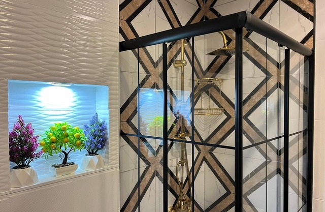 The Golden Horn Deluxe Vip Suite, Beyoglu Istanbul