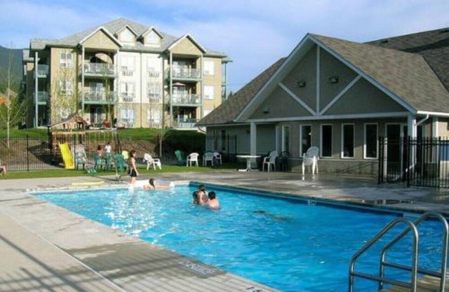 The Grand Peak | Pool | Hot Tub | Fireplace | Gym