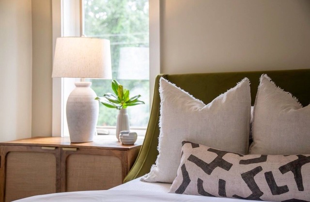 The Harrisburg Suite Discount for S. Carolina game