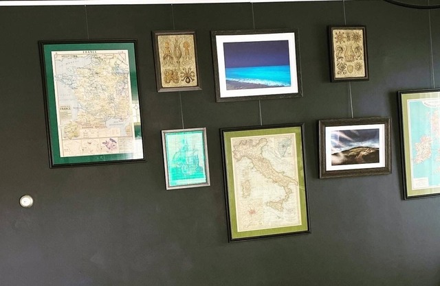 The Hawthorne- Oasis 10 min from City