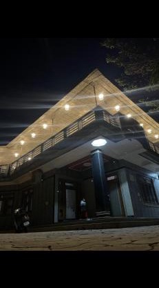 The hide away home restore