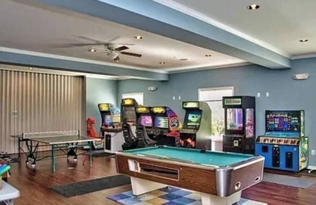 The Hideout, Charming 3-bedroom cottage in scenic Lake Ariel with WiFi